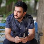 متخصص سئو متخصص سئو